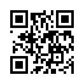 QR-Code https://ppt.cc/0y3m