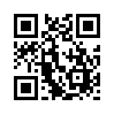 QR-Code https://ppt.cc/0y4Y