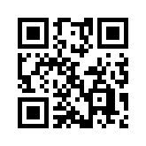 QR-Code https://ppt.cc/0y4c