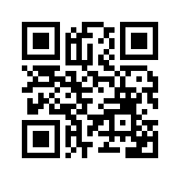 QR-Code https://ppt.cc/0y8A