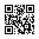 QR-Code https://ppt.cc/0y9D