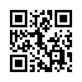 QR-Code https://ppt.cc/0y9I