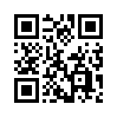 QR-Code https://ppt.cc/0y9h