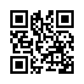 QR-Code https://ppt.cc/0yAG