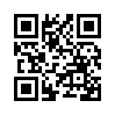 QR-Code https://ppt.cc/0yAj