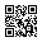 QR-Code https://ppt.cc/0yBu