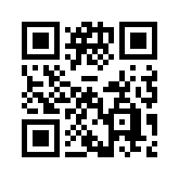 QR-Code https://ppt.cc/0yDh