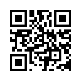 QR-Code https://ppt.cc/0yFu