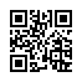 QR-Code https://ppt.cc/0yG4