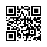 QR-Code https://ppt.cc/0yGQ