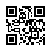 QR-Code https://ppt.cc/0yGU