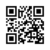 QR-Code https://ppt.cc/0yIL