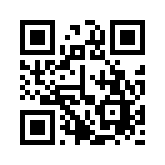 QR-Code https://ppt.cc/0yIg