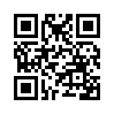 QR-Code https://ppt.cc/0yIo