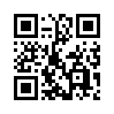 QR-Code https://ppt.cc/0yIq