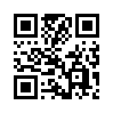 QR-Code https://ppt.cc/0yJH