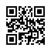QR-Code https://ppt.cc/0yNA