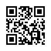 QR-Code https://ppt.cc/0yND