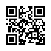 QR-Code https://ppt.cc/0yPe