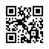 QR-Code https://ppt.cc/0yPs