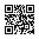QR-Code https://ppt.cc/0yR%7E