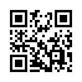 QR-Code https://ppt.cc/0yR3