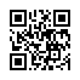 QR-Code https://ppt.cc/0yS3