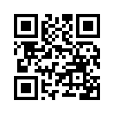 QR-Code https://ppt.cc/0yTM