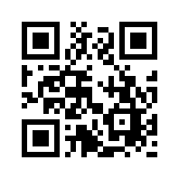 QR-Code https://ppt.cc/0yTr