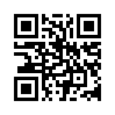 QR-Code https://ppt.cc/0yVl