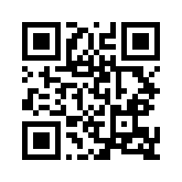 QR-Code https://ppt.cc/0yWM