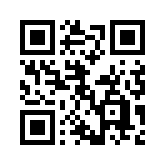 QR-Code https://ppt.cc/0yWS