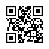 QR-Code https://ppt.cc/0yWc