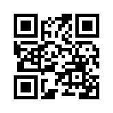 QR-Code https://ppt.cc/0yWi