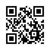 QR-Code https://ppt.cc/0yXH