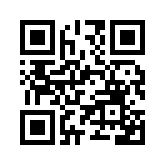 QR-Code https://ppt.cc/0yXp