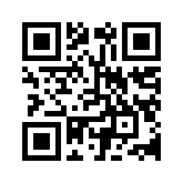 QR-Code https://ppt.cc/0yYD