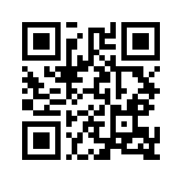 QR-Code https://ppt.cc/0yYL