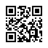 QR-Code https://ppt.cc/0yYc