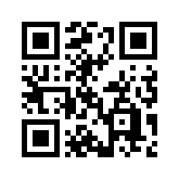 QR-Code https://ppt.cc/0yZ3