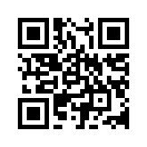 QR-Code https://ppt.cc/0y_P