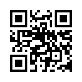 QR-Code https://ppt.cc/0y_v