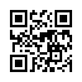 QR-Code https://ppt.cc/0ybF