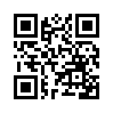 QR-Code https://ppt.cc/0ybY