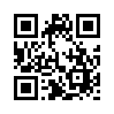 QR-Code https://ppt.cc/0ycD