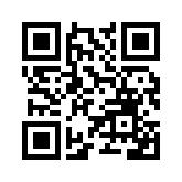 QR-Code https://ppt.cc/0yd8