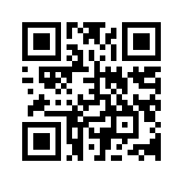 QR-Code https://ppt.cc/0yda