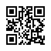 QR-Code https://ppt.cc/0yea