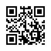 QR-Code https://ppt.cc/0yfl