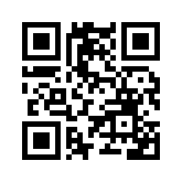 QR-Code https://ppt.cc/0yg6